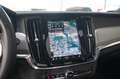 Volvo V90 Kombi B4 PLUS DARK NAVI/LED/KAMERA/PANO./H&K Weiß - thumbnail 20