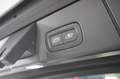 Volvo V90 Kombi B4 PLUS DARK NAVI/LED/KAMERA/PANO./H&K Weiß - thumbnail 9