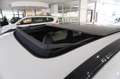 Volvo V90 Kombi B4 PLUS DARK NAVI/LED/KAMERA/PANO./H&K Weiß - thumbnail 10