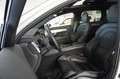 Volvo V90 Kombi B4 PLUS DARK NAVI/LED/KAMERA/PANO./H&K Weiß - thumbnail 14