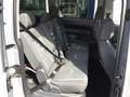 Ford Grand Tourneo Tourneo Connect L2 2.0 EcoBlue Aut. ACTIVE Grau - thumbnail 2