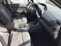 Ford Grand Tourneo Tourneo Connect L2 2.0 EcoBlue Aut. ACTIVE Grau - thumbnail 5