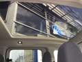 Ford Grand Tourneo Tourneo Connect L2 2.0 EcoBlue Aut. ACTIVE Grau - thumbnail 4