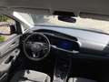 Ford Grand Tourneo Tourneo Connect L2 2.0 EcoBlue Aut. ACTIVE Grau - thumbnail 3