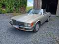 Mercedes-Benz SL 560 Or - thumbnail 5