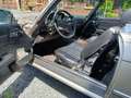 Mercedes-Benz SL 560 Or - thumbnail 4