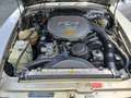Mercedes-Benz SL 560 Or - thumbnail 12