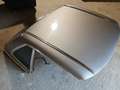 Mercedes-Benz SL 560 Or - thumbnail 7
