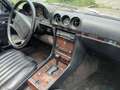 Mercedes-Benz SL 560 Or - thumbnail 9