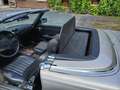 Mercedes-Benz SL 560 Or - thumbnail 11