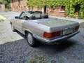 Mercedes-Benz SL 560 Or - thumbnail 6