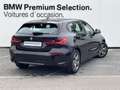 BMW 116 d Noir - thumbnail 3