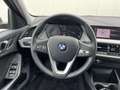 BMW 116 d Noir - thumbnail 8
