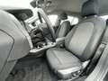 BMW 116 d Noir - thumbnail 5
