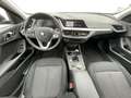 BMW 116 d Noir - thumbnail 7