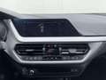 BMW 116 d Noir - thumbnail 9