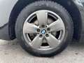 BMW 116 d Noir - thumbnail 4