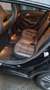 Mercedes-Benz CLA 200 Shooting Brake 200d 7G-DCT Negro - thumbnail 8