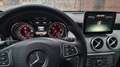 Mercedes-Benz CLA 200 Shooting Brake 200d 7G-DCT Negro - thumbnail 5