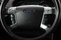 Ford S-Max 1.6 EcoBoost Titanium | 7-Persoons | 2e eigenaar | Brązowy - thumbnail 7