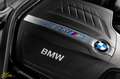 BMW M2 Coupé 370 ch M DKG7 M Performance Exhaust Mavi - thumbnail 46