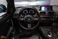 BMW M2 Coupé 370 ch M DKG7 M Performance Exhaust Синій - thumbnail 20