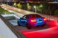 BMW M2 Coupé 370 ch M DKG7 M Performance Exhaust Синій - thumbnail 9