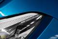 BMW M2 Coupé 370 ch M DKG7 M Performance Exhaust Синій - thumbnail 44