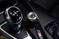 BMW M2 Coupé 370 ch M DKG7 M Performance Exhaust plava - thumbnail 31