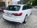 Audi A4 Avant 30 2.0 tdi mhev S Line edition S-tronic ACC White - thumbnail 15