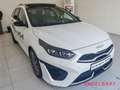 Kia Ceed SW / cee'd SW GT-Line 1.5 Techno-Paket Leder-Paket Glasdach Weiß - thumbnail 6