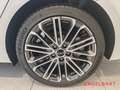 Kia Ceed SW / cee'd SW GT-Line 1.5 Techno-Paket Leder-Paket Glasdach Weiß - thumbnail 15