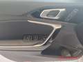 Kia Ceed SW / cee'd SW GT-Line 1.5 Techno-Paket Leder-Paket Glasdach Weiß - thumbnail 12