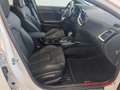 Kia Ceed SW / cee'd SW GT-Line 1.5 Techno-Paket Leder-Paket Glasdach Weiß - thumbnail 11