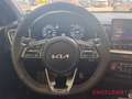 Kia Ceed SW / cee'd SW GT-Line 1.5 Techno-Paket Leder-Paket Glasdach Weiß - thumbnail 8