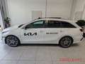 Kia Ceed SW / cee'd SW GT-Line 1.5 Techno-Paket Leder-Paket Glasdach Weiß - thumbnail 2