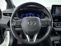 Toyota Corolla Touring Sports 2.0 Hybrid GR-Sport Limited | Parke Weiß - thumbnail 19