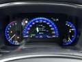 Toyota Corolla Touring Sports 2.0 Hybrid GR-Sport Limited | Parke Weiß - thumbnail 6