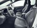 Toyota Corolla Touring Sports 2.0 Hybrid GR-Sport Limited | Parke Weiß - thumbnail 17