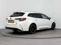 Toyota Corolla Touring Sports 2.0 Hybrid GR-Sport Limited | Parke Weiß - thumbnail 2
