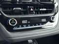 Toyota Corolla Touring Sports 2.0 Hybrid GR-Sport Limited | Parke Weiß - thumbnail 9