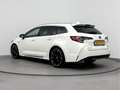 Toyota Corolla Touring Sports 2.0 Hybrid GR-Sport Limited | Parke Weiß - thumbnail 14