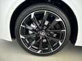 Toyota Corolla Touring Sports 2.0 Hybrid GR-Sport Limited | Parke Weiß - thumbnail 32
