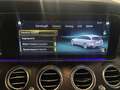 Mercedes-Benz E 300 de AMG Line 4Matic Weiß - thumbnail 24