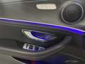 Mercedes-Benz E 300 de AMG Line 4Matic Weiß - thumbnail 33