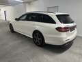 Mercedes-Benz E 300 de AMG Line 4Matic Weiß - thumbnail 11
