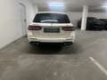 Mercedes-Benz E 300 de AMG Line 4Matic Weiß - thumbnail 13