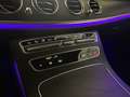Mercedes-Benz E 300 de AMG Line 4Matic Weiß - thumbnail 30
