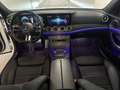 Mercedes-Benz E 300 de AMG Line 4Matic Weiß - thumbnail 29