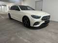 Mercedes-Benz E 300 de AMG Line 4Matic Weiß - thumbnail 6